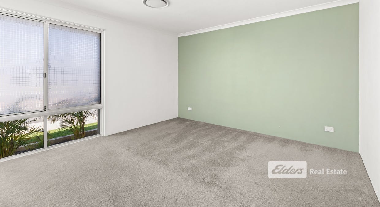 21 Atkins Road, Dalyellup, WA, 6230 - Image 7