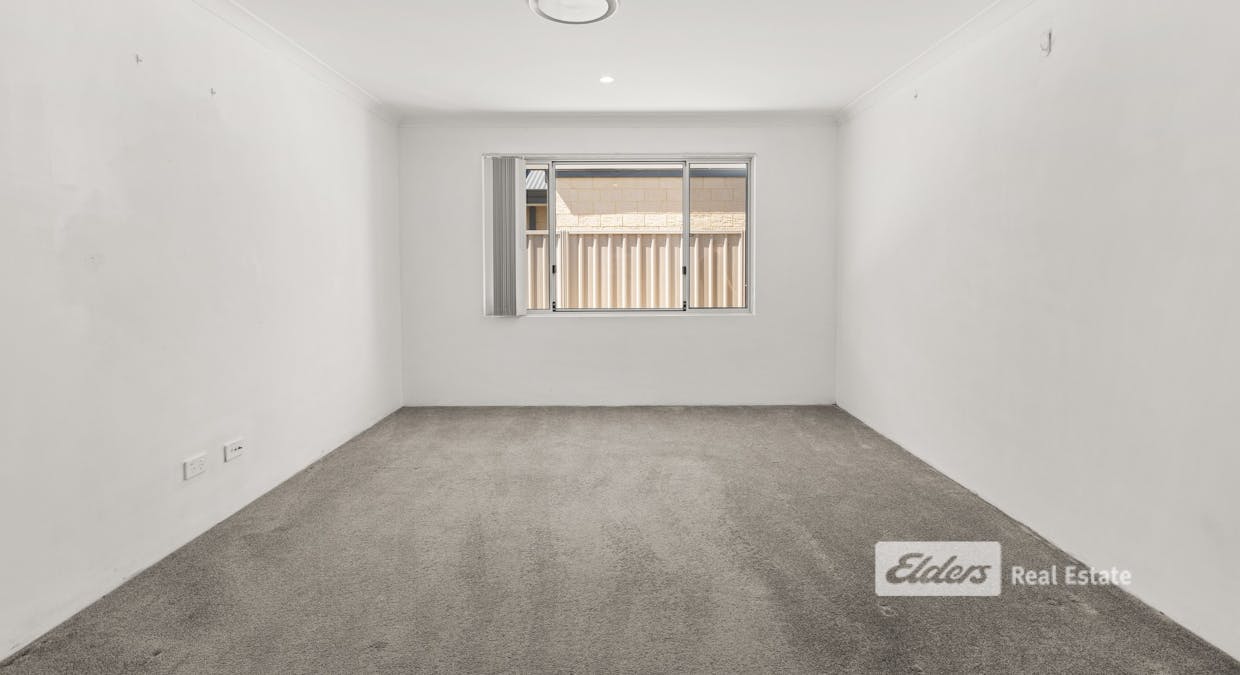 21 Atkins Road, Dalyellup, WA, 6230 - Image 6