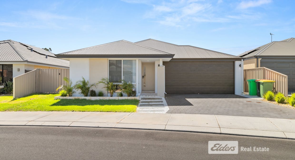21 Atkins Road, Dalyellup, WA, 6230 - Image 1