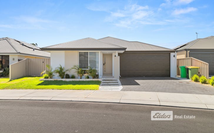 21 Atkins Road, Dalyellup, WA, 6230 - Image 1