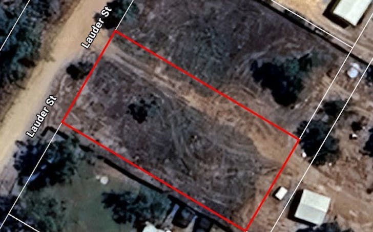 10  Lauder Street, Nanson, WA, 6532 - Image 1