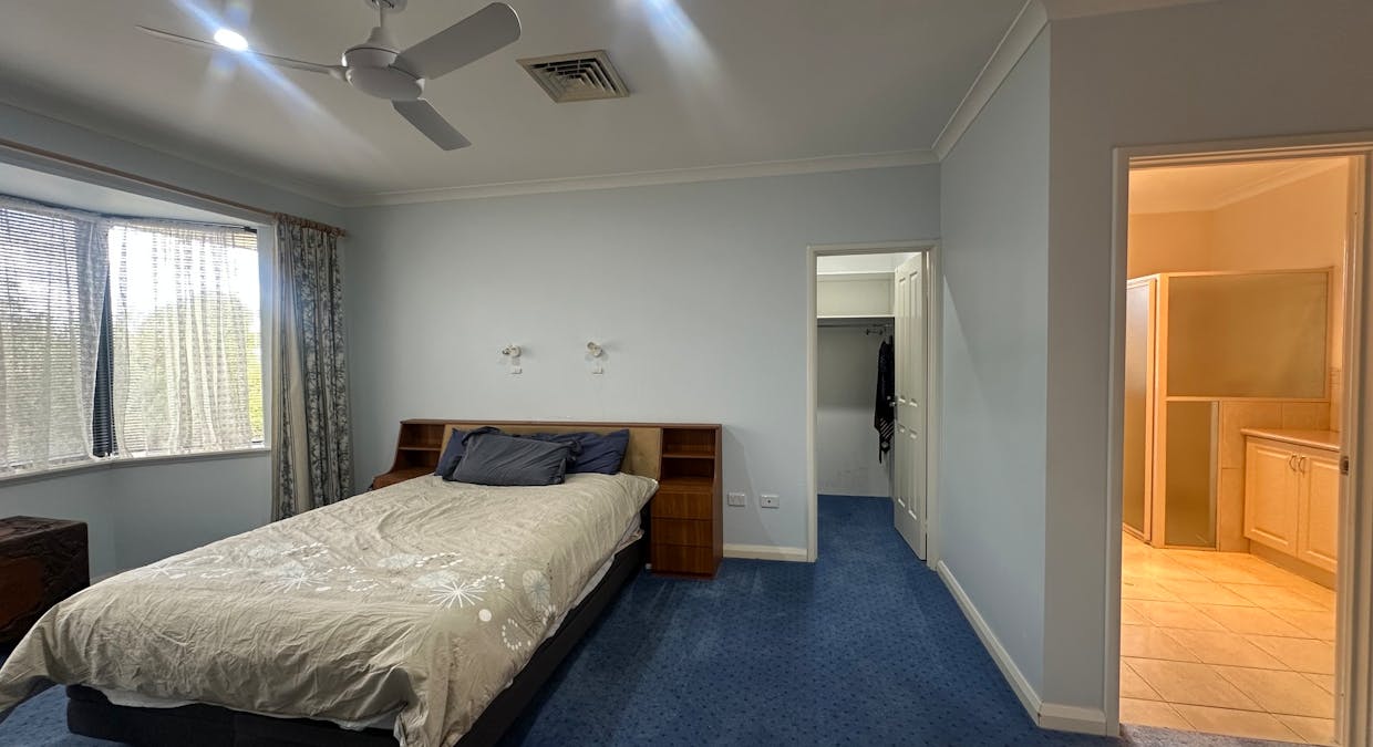 39 Omdurman Street, Wagin, WA, 6315 - Image 15