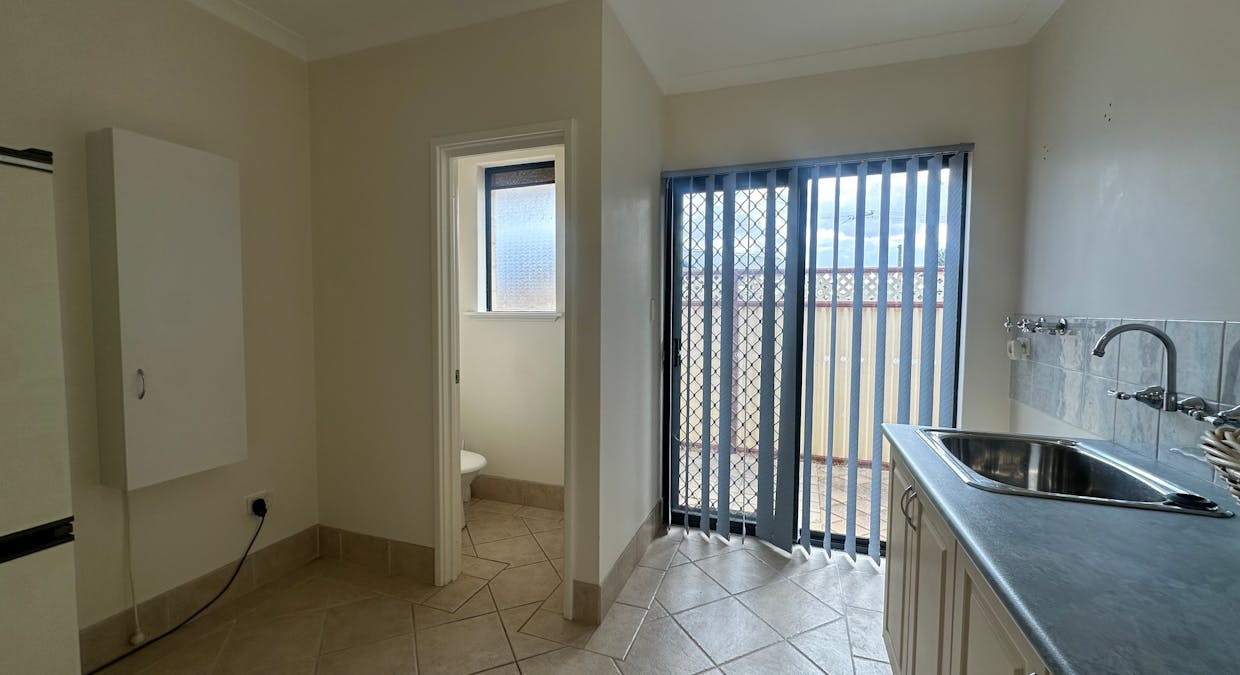 39 Omdurman Street, Wagin, WA, 6315 - Image 21