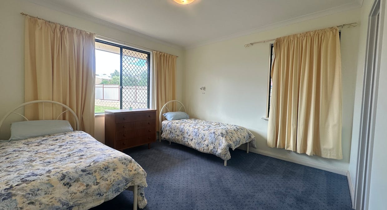 39 Omdurman Street, Wagin, WA, 6315 - Image 19