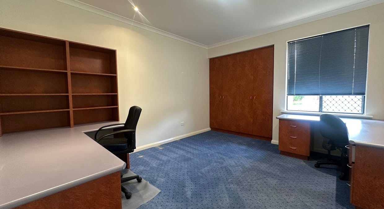 39 Omdurman Street, Wagin, WA, 6315 - Image 18