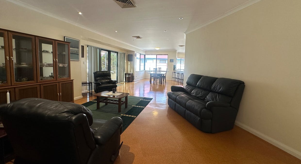 39 Omdurman Street, Wagin, WA, 6315 - Image 10