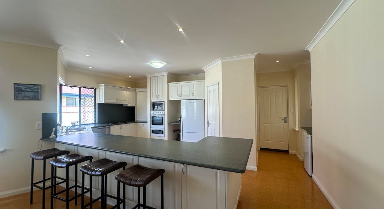 39 Omdurman Street, Wagin, WA, 6315 - Image 5