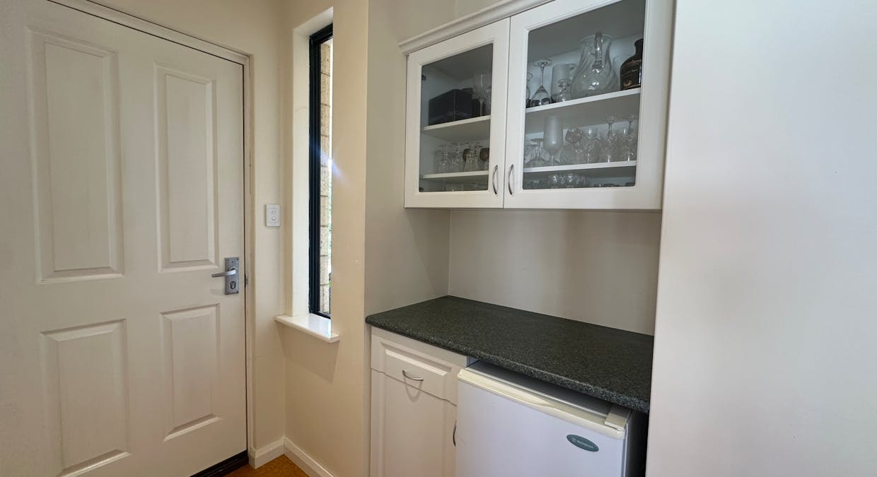 39 Omdurman Street, Wagin, WA, 6315 - Image 8