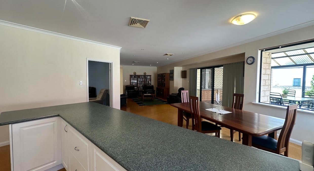 39 Omdurman Street, Wagin, WA, 6315 - Image 11