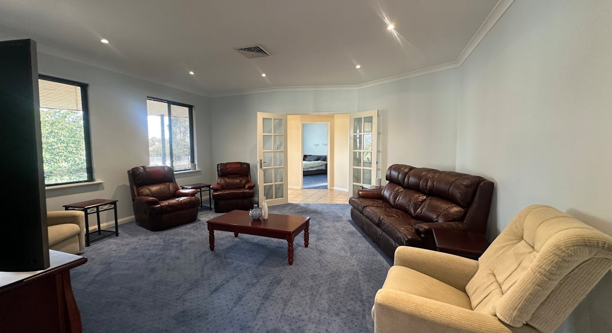 39 Omdurman Street, Wagin, WA, 6315 - Image 12