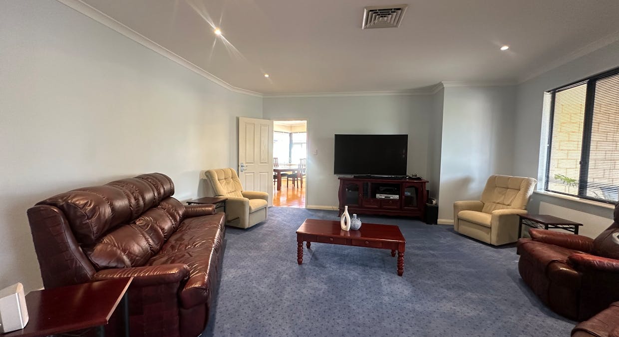 39 Omdurman Street, Wagin, WA, 6315 - Image 13