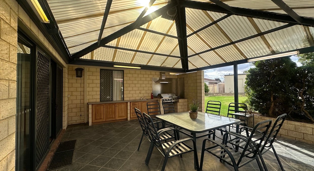 39 Omdurman Street, Wagin, WA, 6315 - Image 24
