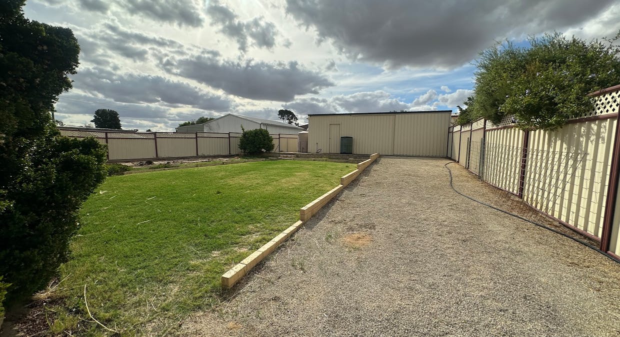 39 Omdurman Street, Wagin, WA, 6315 - Image 26