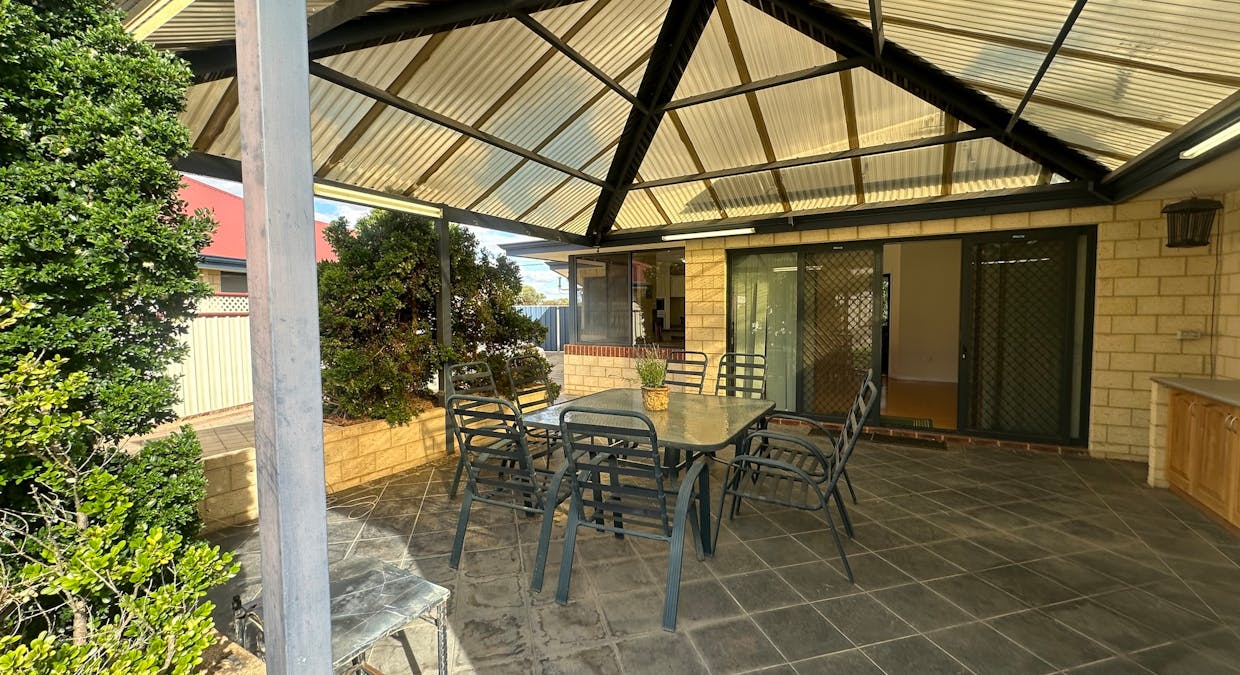 39 Omdurman Street, Wagin, WA, 6315 - Image 30