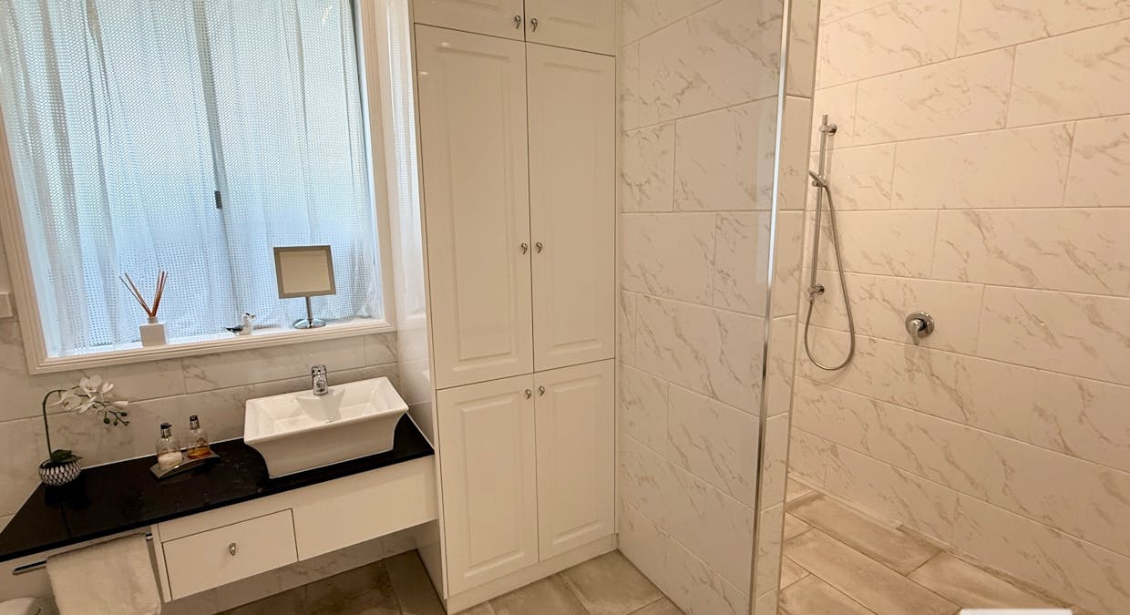 14 Evans Street, Chinchilla, QLD, 4413 - Image 11