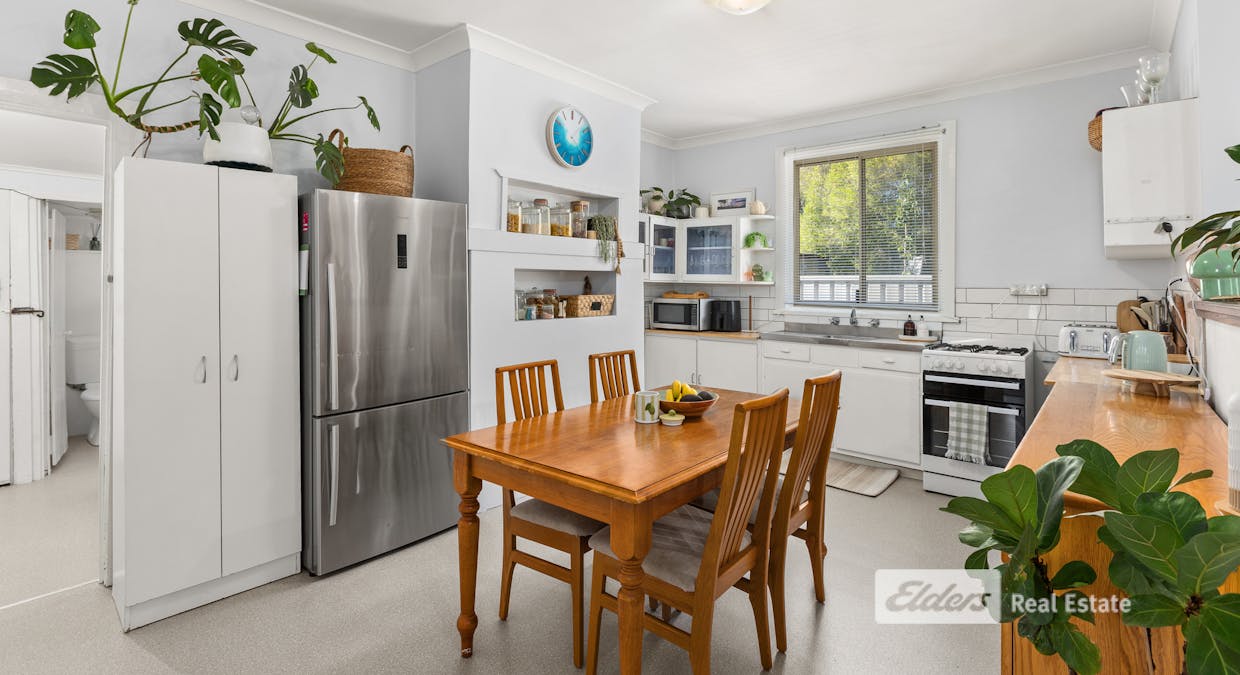 41A Roe Road, Capel, WA, 6271 - Image 3