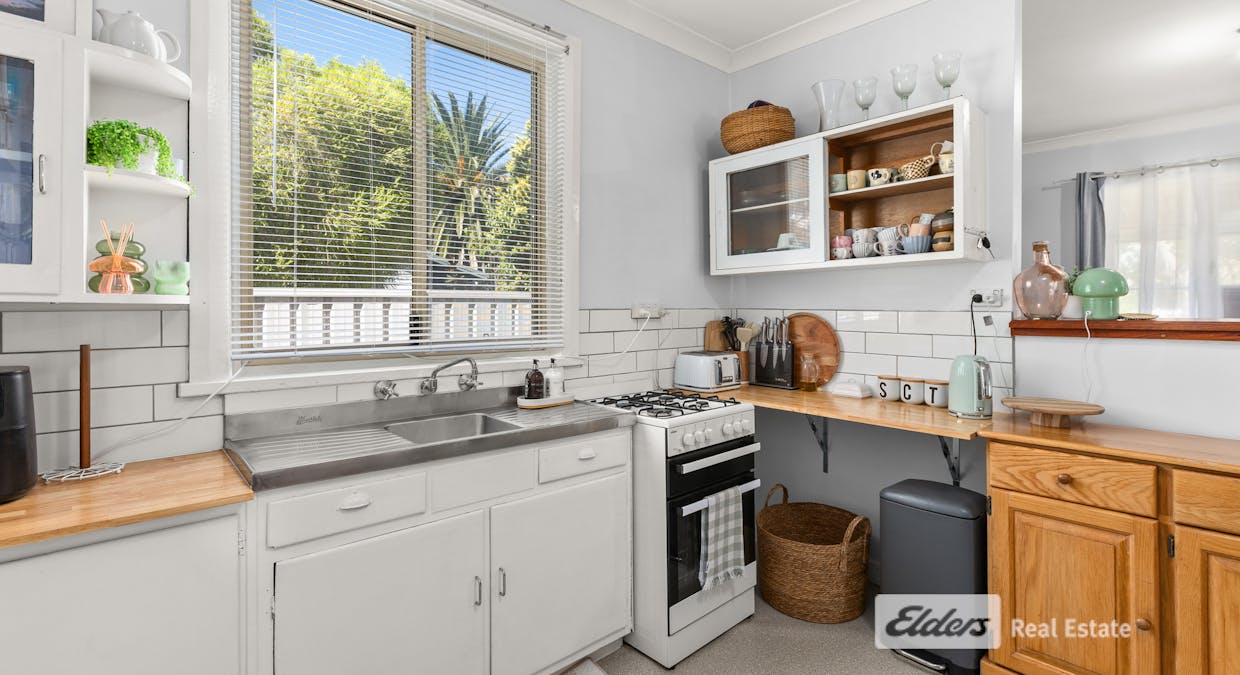 41A Roe Road, Capel, WA, 6271 - Image 5