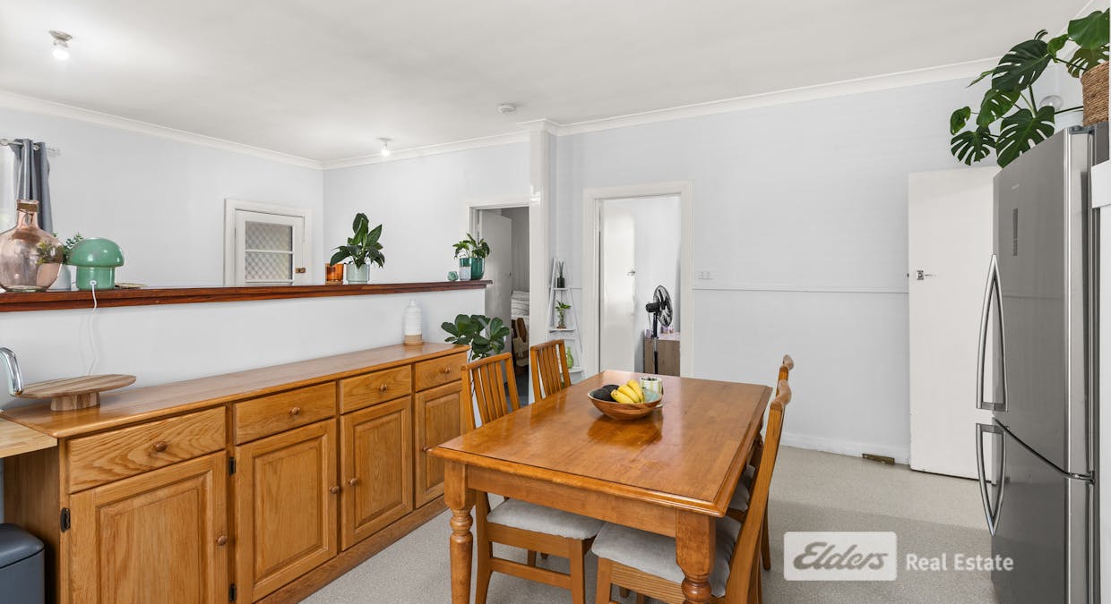 41A Roe Road, Capel, WA, 6271 - Image 6
