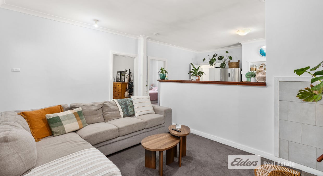 41A Roe Road, Capel, WA, 6271 - Image 7