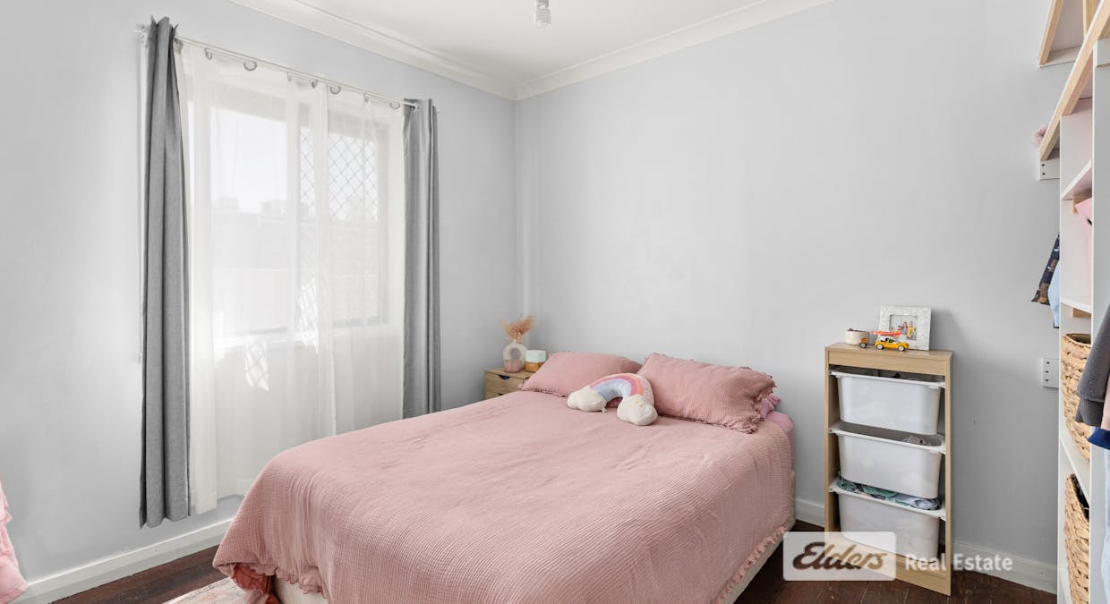 41A Roe Road, Capel, WA, 6271 - Image 10