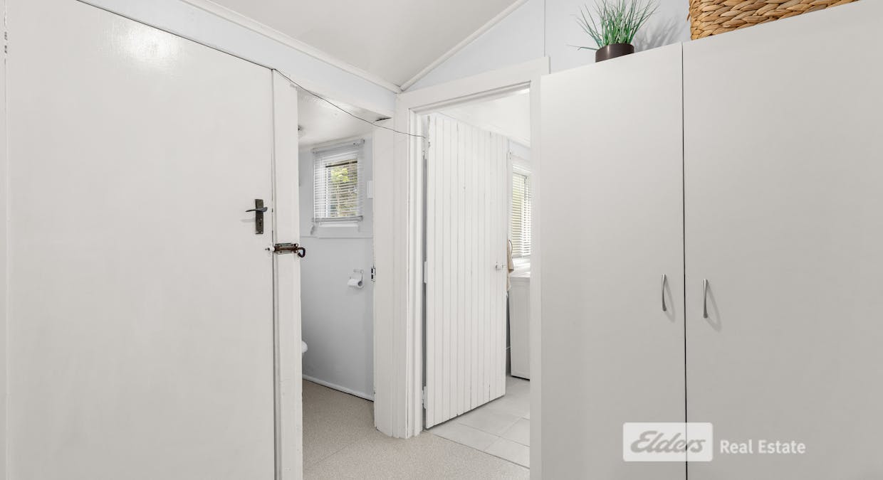 41A Roe Road, Capel, WA, 6271 - Image 12