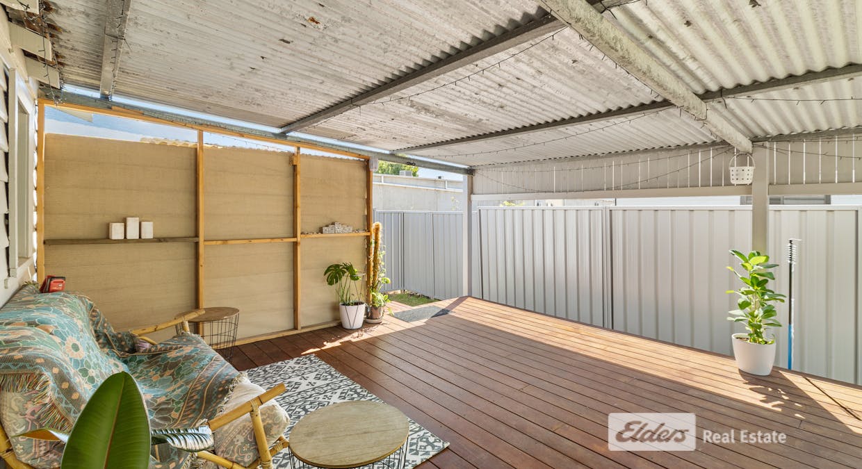 41A Roe Road, Capel, WA, 6271 - Image 15