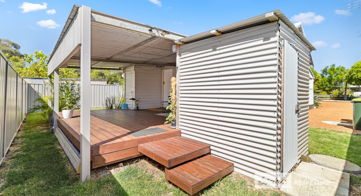 41A Roe Road, Capel, WA, 6271 - Image 17
