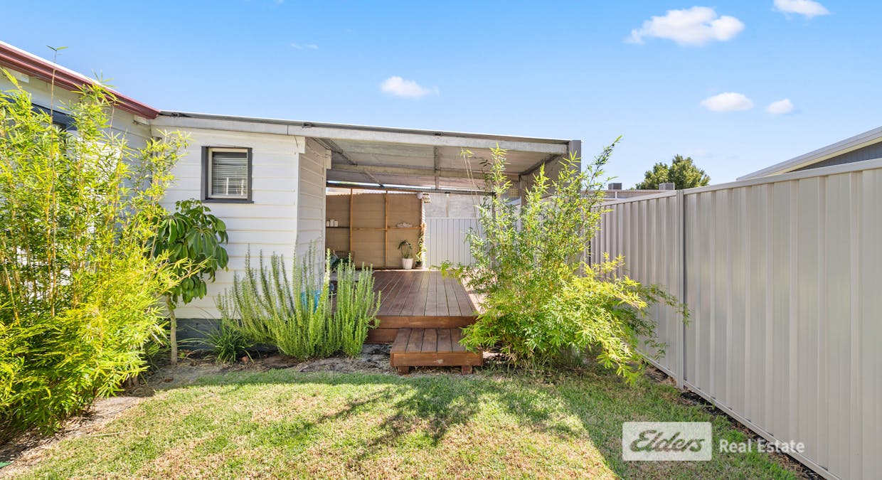 41A Roe Road, Capel, WA, 6271 - Image 18