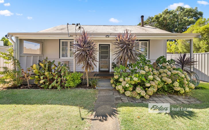 41A Roe Road, Capel, WA, 6271 - Image 1