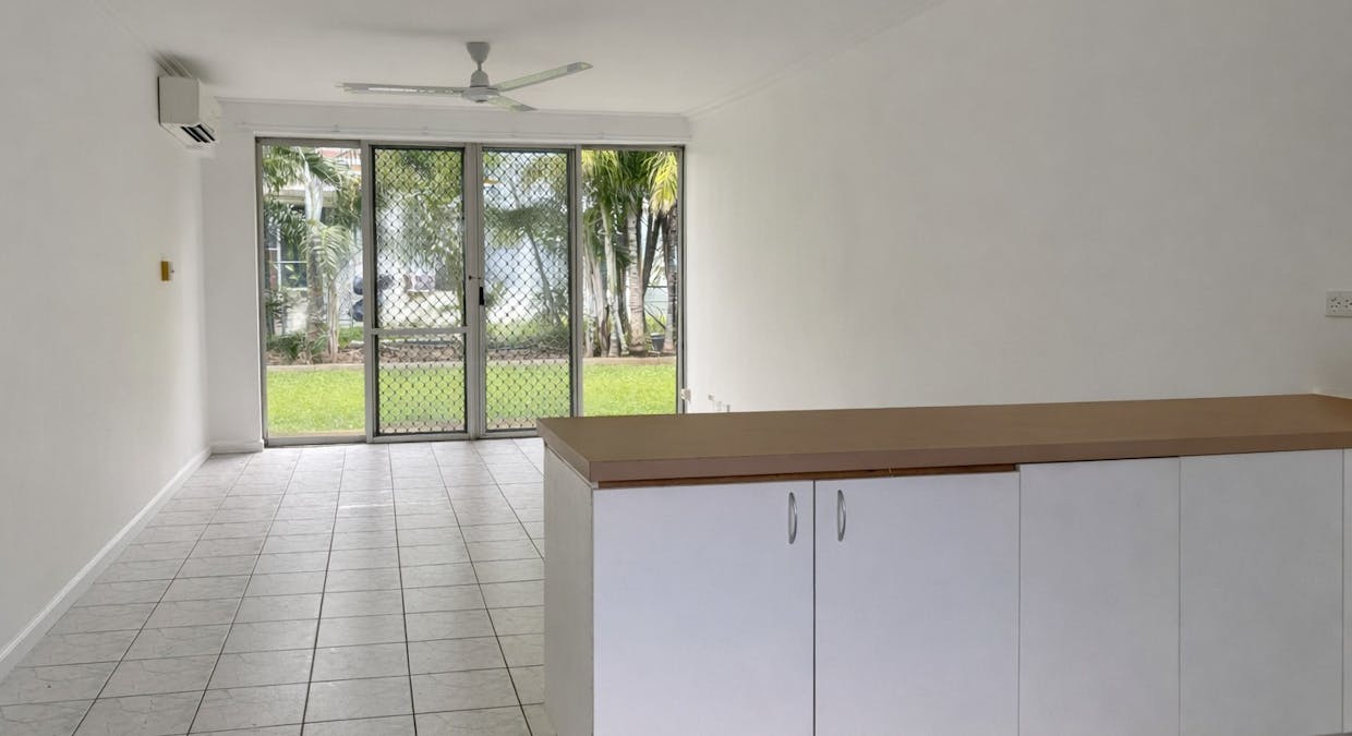 2/226 Trower Road, Wagaman, NT, 0810 - Image 2