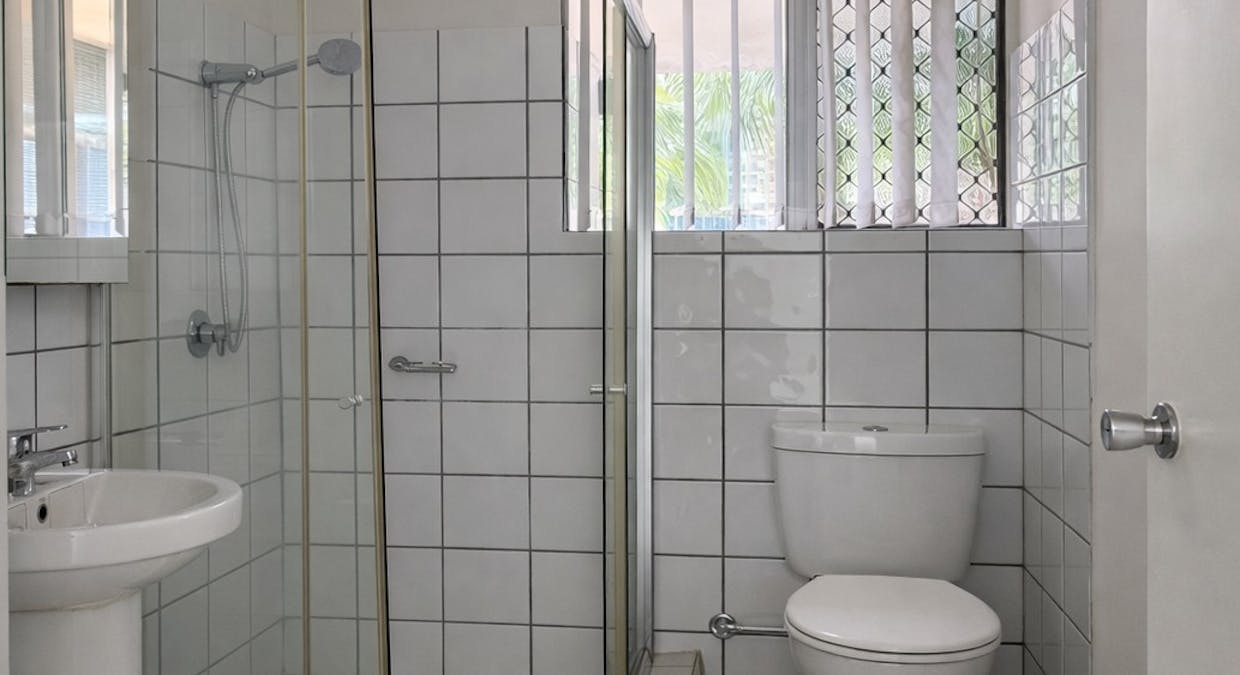 2/226 Trower Road, Wagaman, NT, 0810 - Image 6