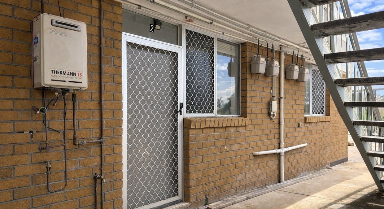 2/226 Trower Road, Wagaman, NT, 0810 - Image 7