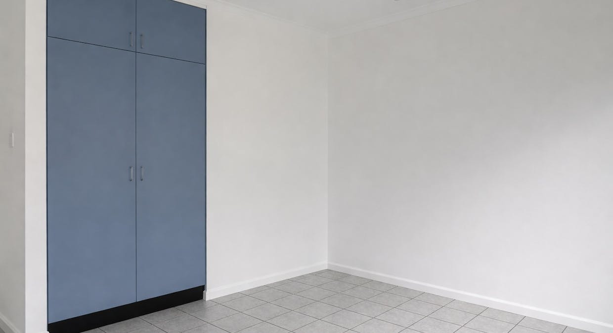 2/226 Trower Road, Wagaman, NT, 0810 - Image 5