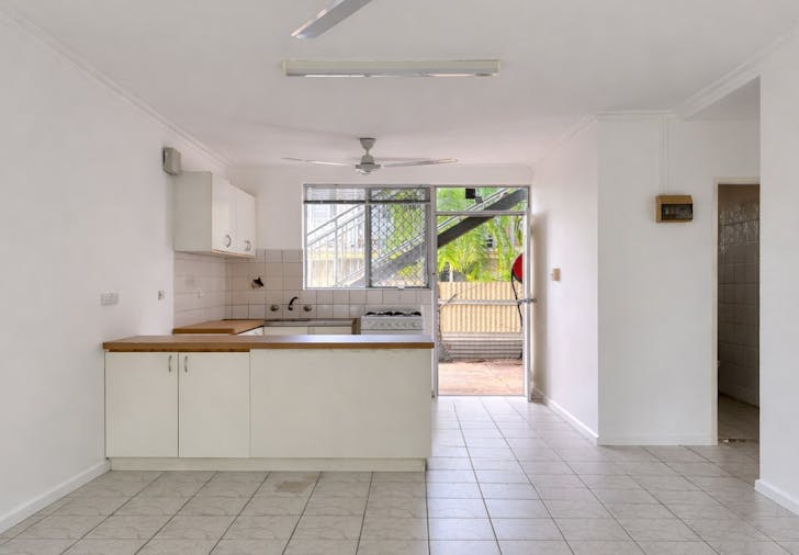 2/226 Trower Road, Wagaman, NT, 0810