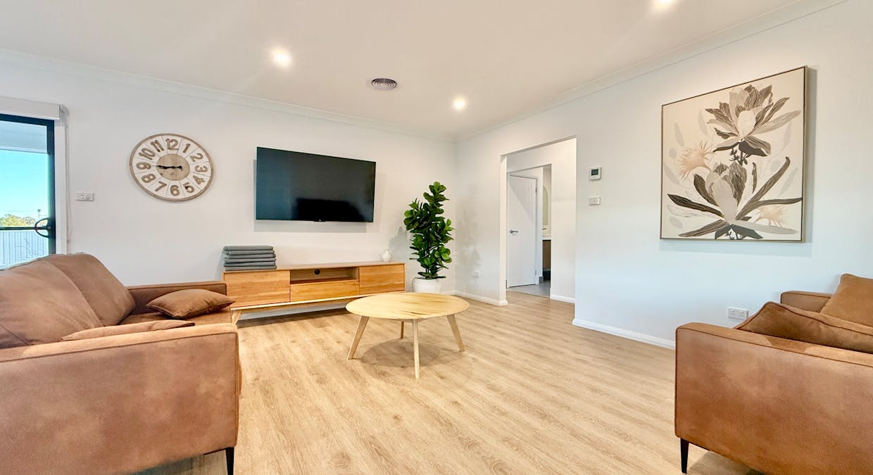 67 Page Street, Parkes, NSW, 2870 - Image 4