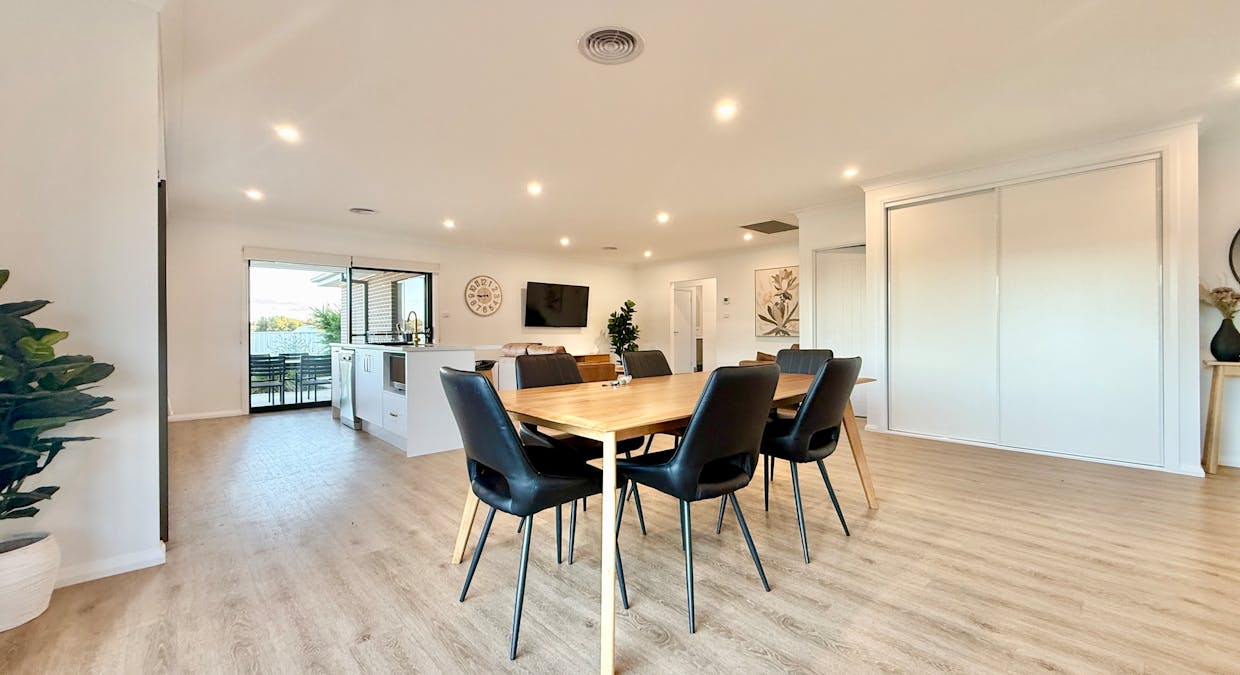 67 Page Street, Parkes, NSW, 2870 - Image 6