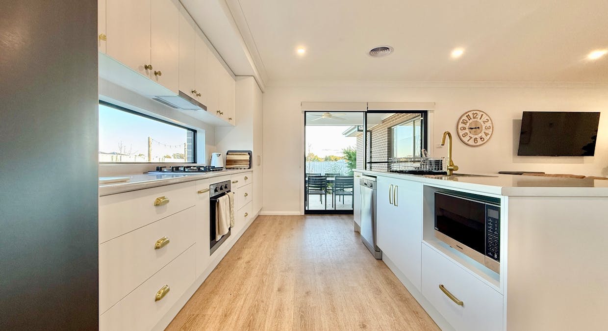 67 Page Street, Parkes, NSW, 2870 - Image 7