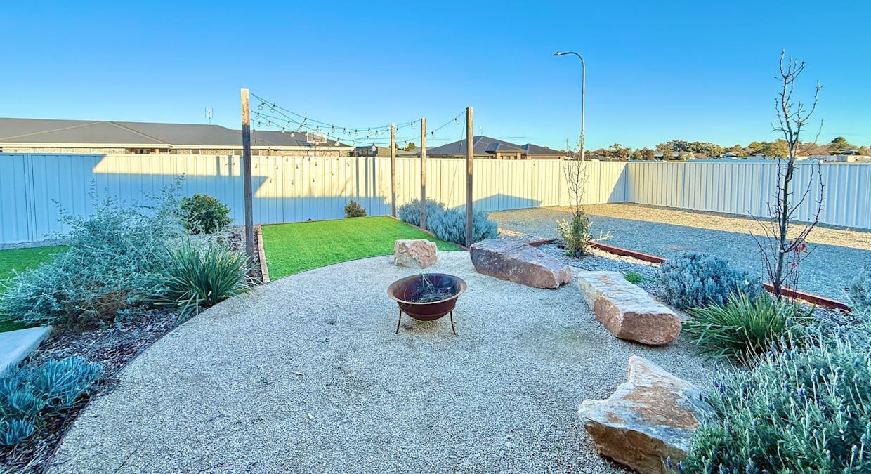 67 Page Street, Parkes, NSW, 2870 - Image 8