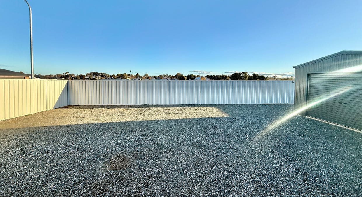 67 Page Street, Parkes, NSW, 2870 - Image 9