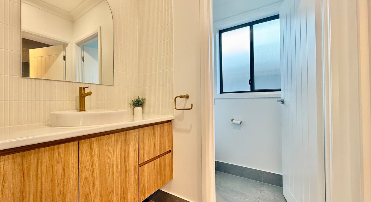 67 Page Street, Parkes, NSW, 2870 - Image 10