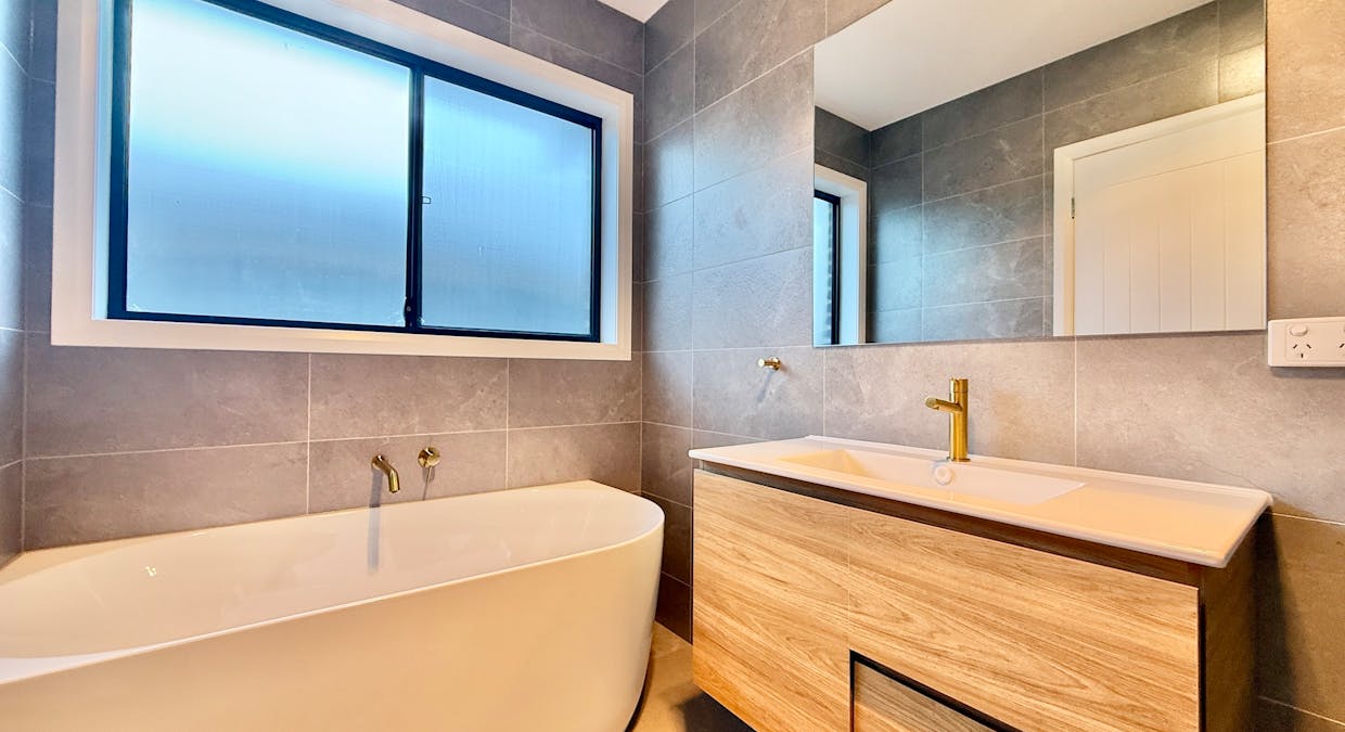 67 Page Street, Parkes, NSW, 2870 - Image 11