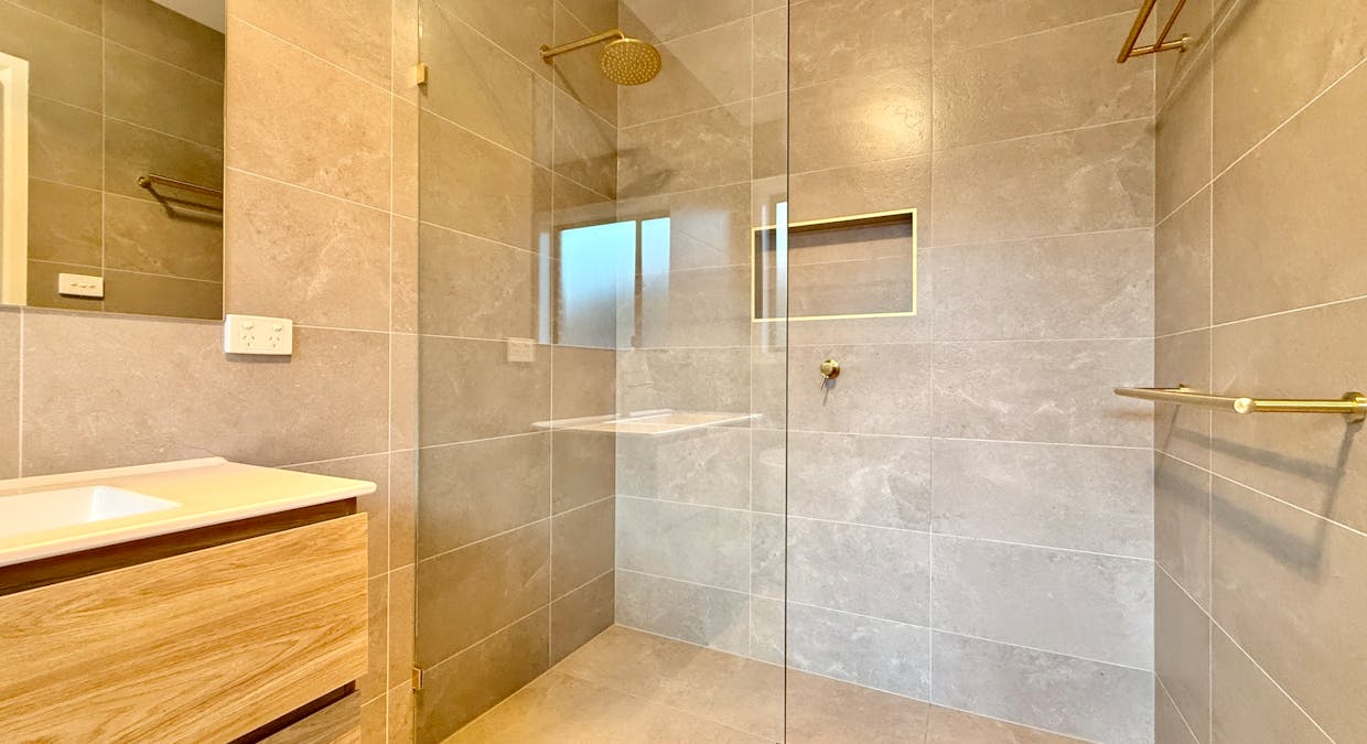 67 Page Street, Parkes, NSW, 2870 - Image 12