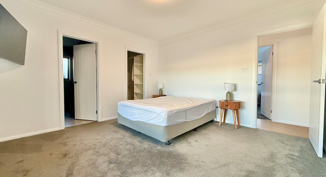 67 Page Street, Parkes, NSW, 2870 - Image 13