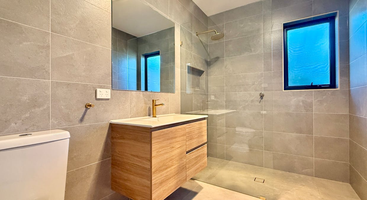 67 Page Street, Parkes, NSW, 2870 - Image 14