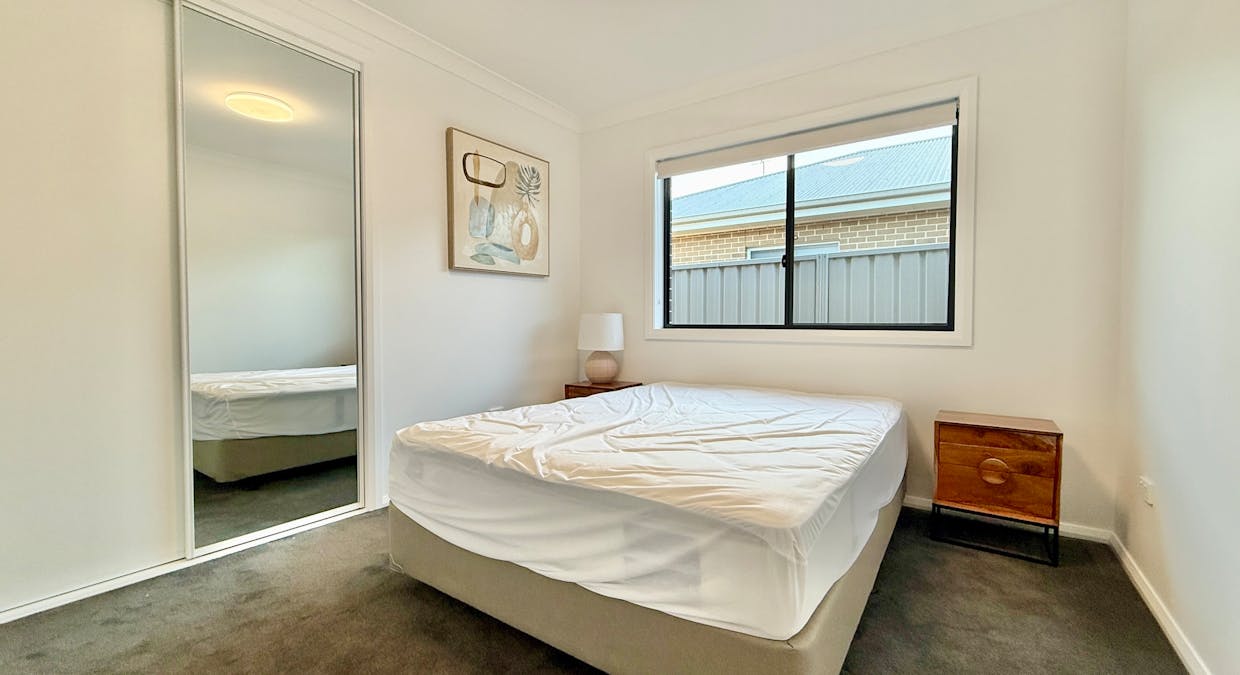 67 Page Street, Parkes, NSW, 2870 - Image 15