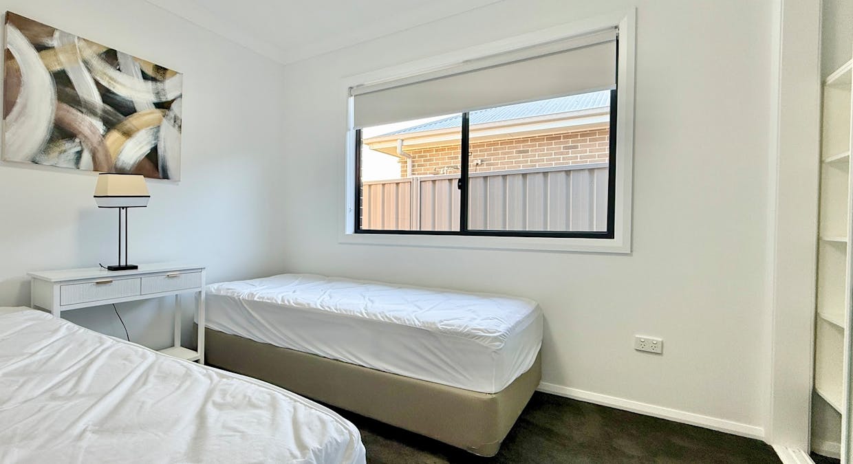 67 Page Street, Parkes, NSW, 2870 - Image 16