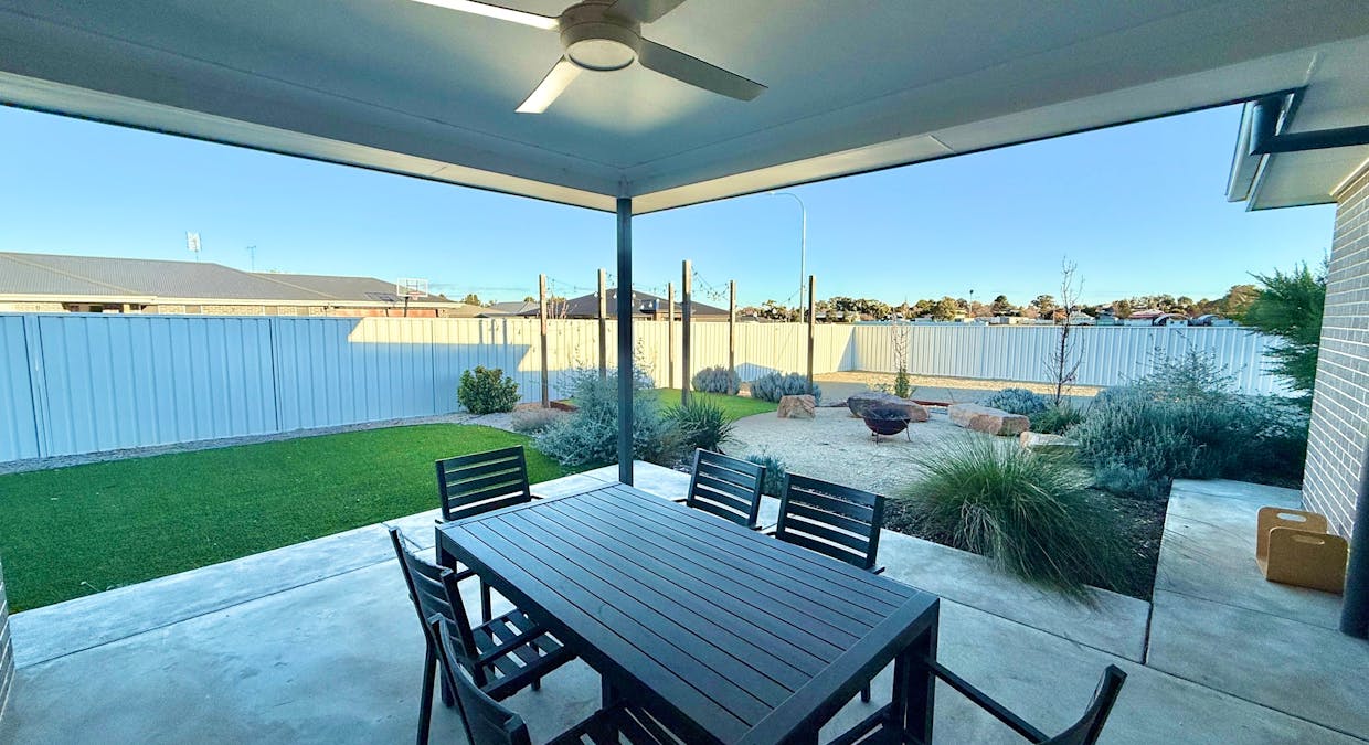 67 Page Street, Parkes, NSW, 2870 - Image 18