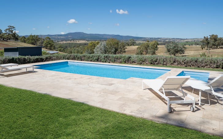 1827 The Escort Way, Orange, NSW, 2800 - Image 1