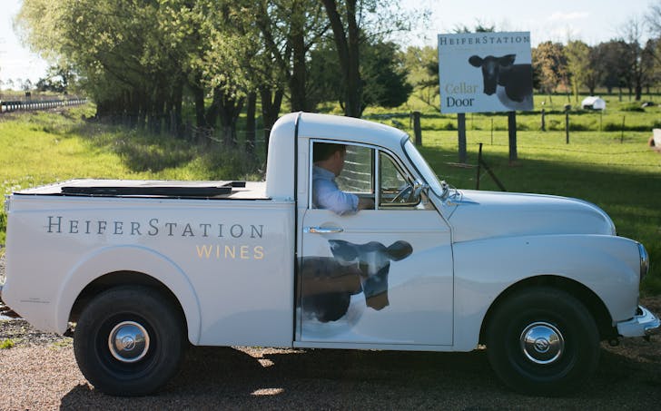 1034 The Escort Way, Orange, NSW, 2800 - Image 1