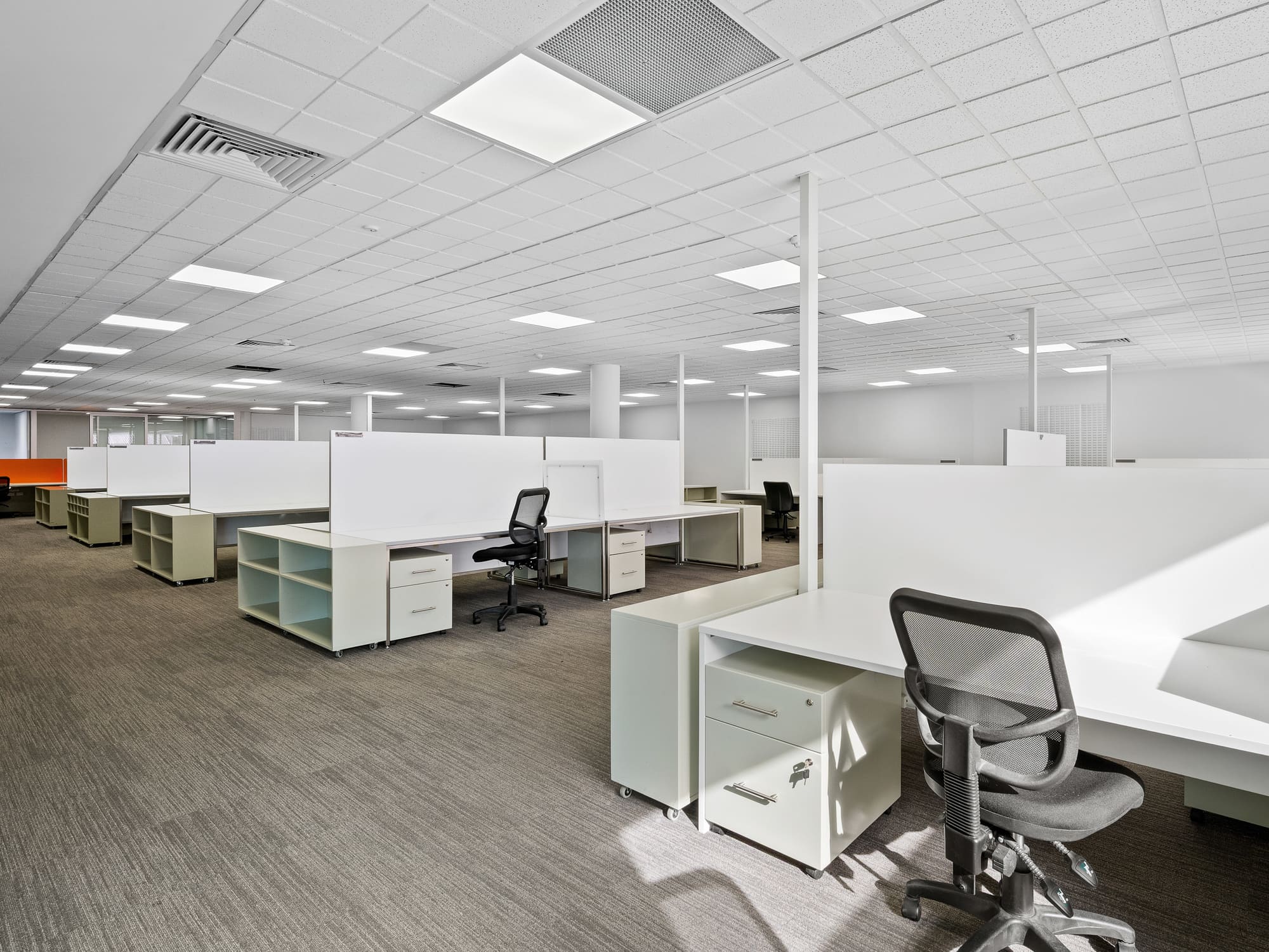 Level 1 Tenancy B/142-146 Elizabeth Street, Hobart, TAS, 7000 - Image 5